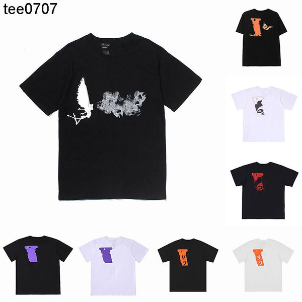 tshirts summer mens women designers tee t shirts loose tees apparel fashion brand man s shirt luxurys clothing street polos shorts sleeve, White;black
tshirts summer mens women designers tee t shirts loose tees apparel fashion brand man s shirt luxurys clothing street polos shorts sleeve, White;black