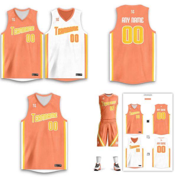 2022 basketball jersey reversible double sided sleeveless shirts suit professional sportswear uniform quick dry set shirt, Black
2022 basketball jersey reversible double sided sleeveless shirts suit professional sportswear uniform quick dry set shirt, Black