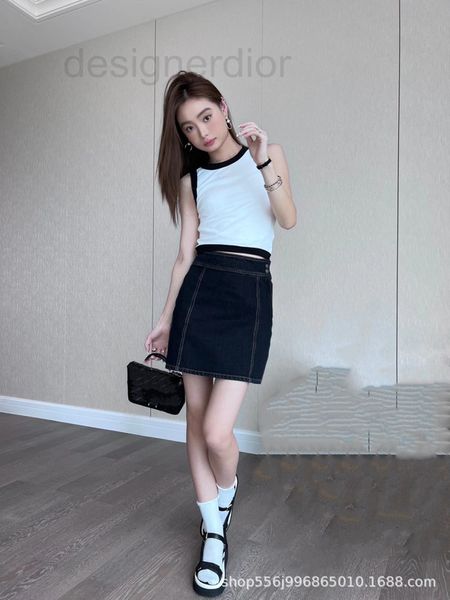 skirts designer nanyou xiaoxiangjia exquisite open line side button decoration versatile denim skirt hip wrap skirt female live broadcast y7, Black
skirts designer nanyou xiaoxiangjia exquisite open line side button decoration versatile denim skirt hip wrap skirt female live broadcast y7, Black