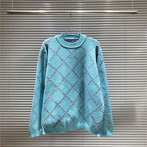 2022 fashion men sweaters classic letter printed women sweater v-neck fashionable couple knitted cardigan round neck long sleeve a2281, White;black
2022 fashion men sweaters classic letter printed women sweater v-neck fashionable couple knitted cardigan round neck long sleeve a2281, White;black