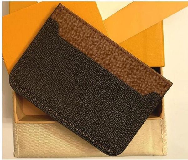 bags purse wallet zipper bag women's wallets pu leather card holder pocket long women bag designer wal, Red;black
bags purse wallet zipper bag women's wallets pu leather card holder pocket long women bag designer wal, Red;black