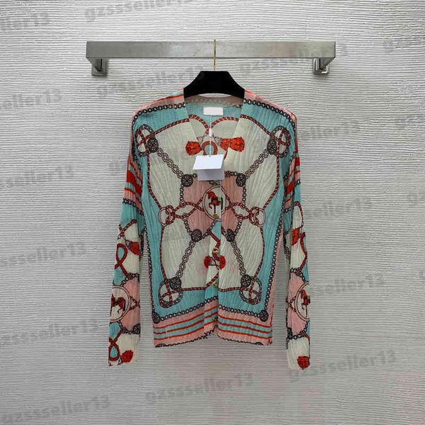 sweaters women designer cardigan high-end thin wool sweater fashion brand stretch fit v-neck long-sleeve women sweaters size s-xl 2 colors, White;black
sweaters women designer cardigan high-end thin wool sweater fashion brand stretch fit v-neck long-sleeve women sweaters size s-xl 2 colors, White;black