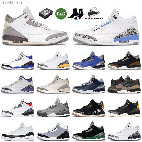 jumpman basketball shoes 3 3s iii medium grey unc georgetown laser orange retro fragment knicks rivals men women sneakers
jumpman basketball shoes 3 3s iii medium grey unc georgetown laser orange retro fragment knicks rivals men women sneakers