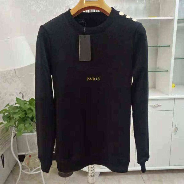 mens hoodies designer hoodie street hip hop cotton loose fit womens sweatshirt size s-xl, Black
mens hoodies designer hoodie street hip hop cotton loose fit womens sweatshirt size s-xl, Black