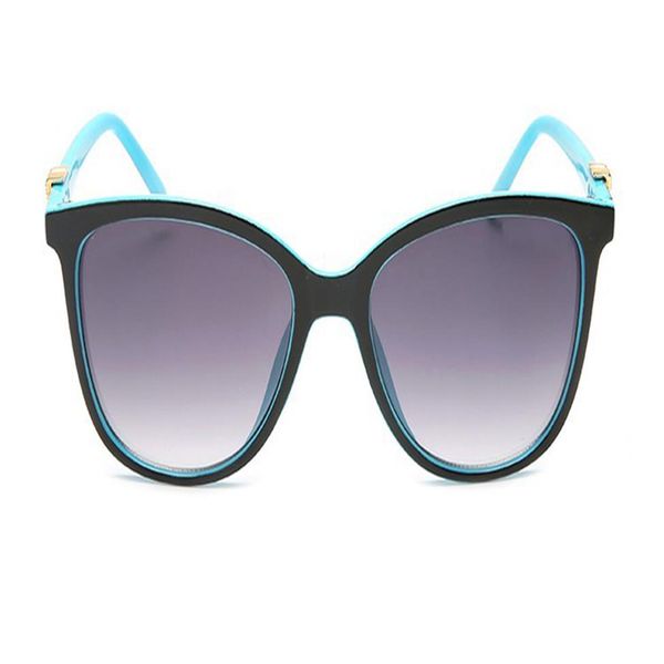 4078 designer sunglasses brand glasses outdoor shades pc farme fashion classic ladies luxury sunglass mirrors for women271a, White;black
4078 designer sunglasses brand glasses outdoor shades pc farme fashion classic ladies luxury sunglass mirrors for women271a, White;black