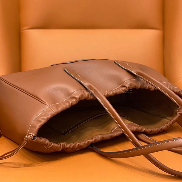 casual tote bags leather handbags designer luxury woman lady shoulder crossbody fashion card holders cowhide new style purses cabas cc cabac
casual tote bags leather handbags designer luxury woman lady shoulder crossbody fashion card holders cowhide new style purses cabas cc cabac