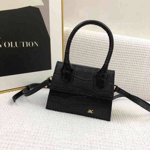 classic lady qualiy desiner handbags ladies jacquess bags the tote bag wallet shoulder purse crossbody classic leather handbag large cap pge
classic lady qualiy desiner handbags ladies jacquess bags the tote bag wallet shoulder purse crossbody classic leather handbag large cap pge