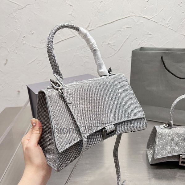 designer bags luxury tote bag 5a quality handbags 3 colors party shoulder bags coin purses shopping women totes shimmer vintage
designer bags luxury tote bag 5a quality handbags 3 colors party shoulder bags coin purses shopping women totes shimmer vintage