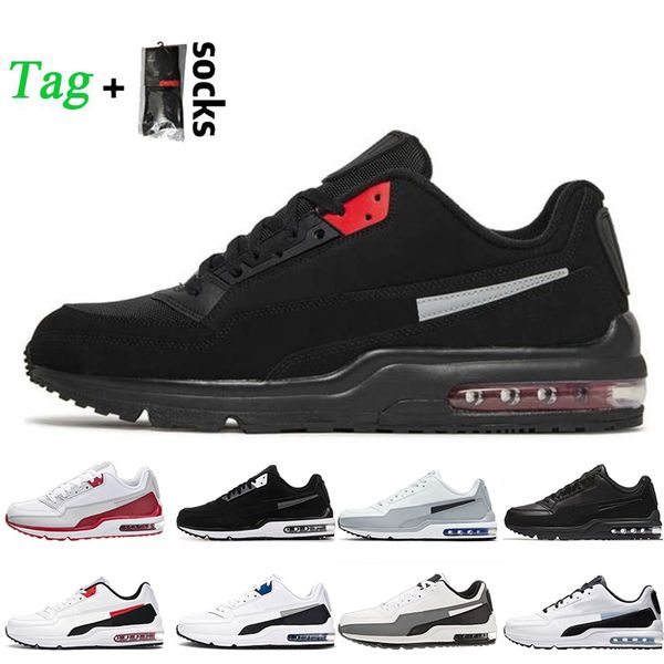 triple black smoke grey ltd 3 running shoes white blue university red outdoor sport trainers sneakers
triple black smoke grey ltd 3 running shoes white blue university red outdoor sport trainers sneakers