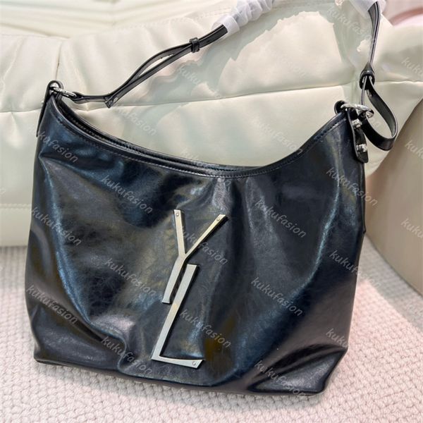 crossbody shoulder bags for women silver letter designer handbags big purses casual leather shopping totes beach shopper y handbag
crossbody shoulder bags for women silver letter designer handbags big purses casual leather shopping totes beach shopper y handbag