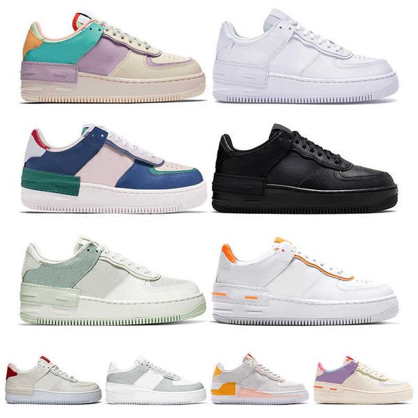 walking classic men women platform shoes casual shoes triple black white aurora pale ivory volt unicorn skateboard women sneakers size 3645
walking classic men women platform shoes casual shoes triple black white aurora pale ivory volt unicorn skateboard women sneakers size 3645