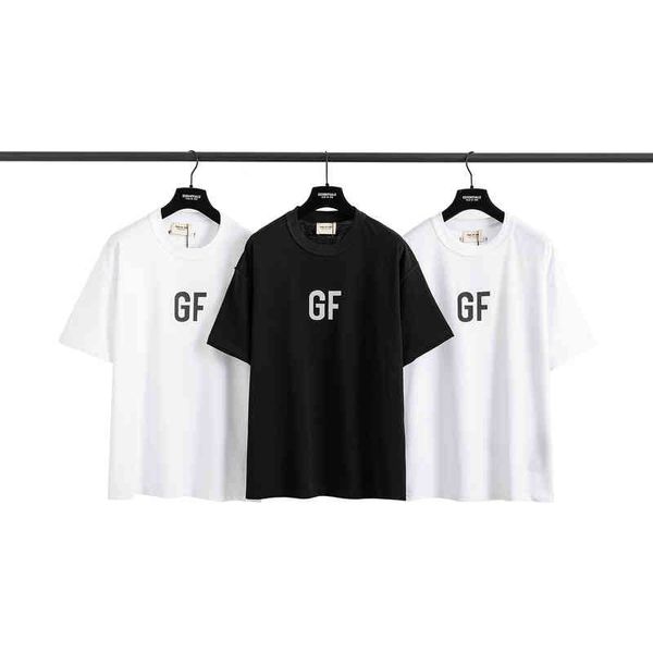 designer summer 2023 cotton t shirt heavy checked fog main line fear of goddess gf nine party branded conductor reflective printed short sle, White;black
designer summer 2023 cotton t shirt heavy checked fog main line fear of goddess gf nine party branded conductor reflective printed short sle, White;black