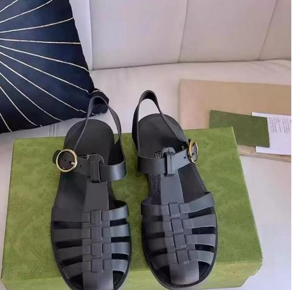 designer men summer sandals wearproof gladiator sandal classic shoes black green mens leisure flat bottom slides sandal classics designers s
designer men summer sandals wearproof gladiator sandal classic shoes black green mens leisure flat bottom slides sandal classics designers s