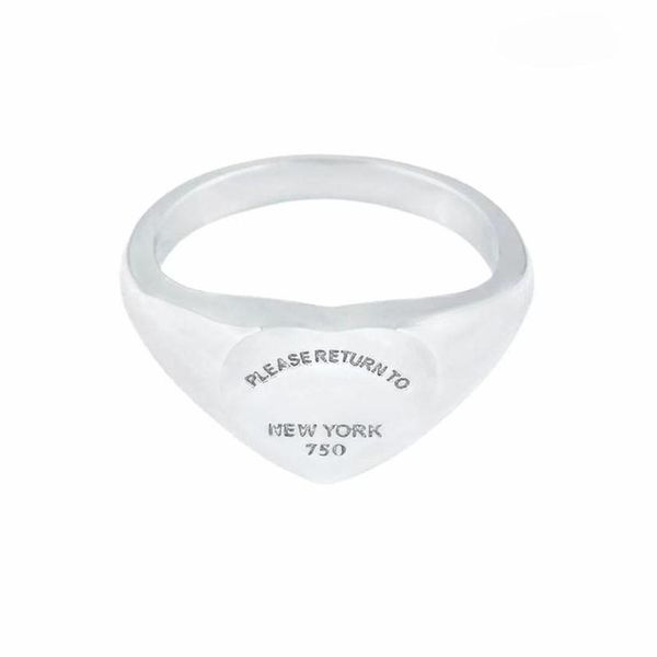 t edition stainless women mens band ring please return to new york heart jewelry rings gold silver rose color242w307a259r
t edition stainless women mens band ring please return to new york heart jewelry rings gold silver rose color242w307a259r