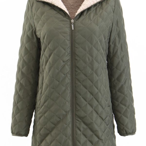 women's down parkas johnature parkas hooded coats 5 color women spring solid color casual women cloths long sleeve quality parkas 22090, Black
women's down parkas johnature parkas hooded coats 5 color women spring solid color casual women cloths long sleeve quality parkas 22090, Black