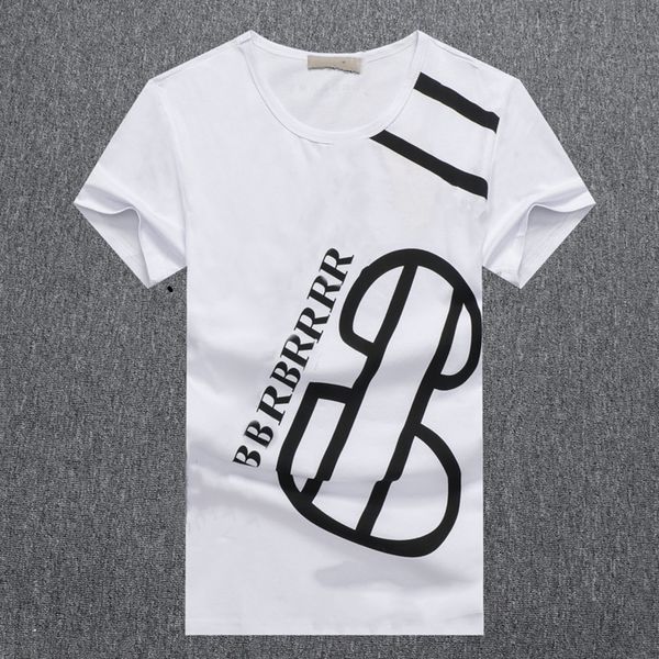 2022 new mens t-shirts fashion designers paris wheat print short sleeve man crew neck before and after printing fashion streetwear tee size, Black;brown
2022 new mens t-shirts fashion designers paris wheat print short sleeve man crew neck before and after printing fashion streetwear tee size, Black;brown