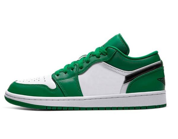 jumpman 1 1s womens mens shoes low pine green 553558-301 basketball shoes size us 4-13 36-47, Black
jumpman 1 1s womens mens shoes low pine green 553558-301 basketball shoes size us 4-13 36-47, Black