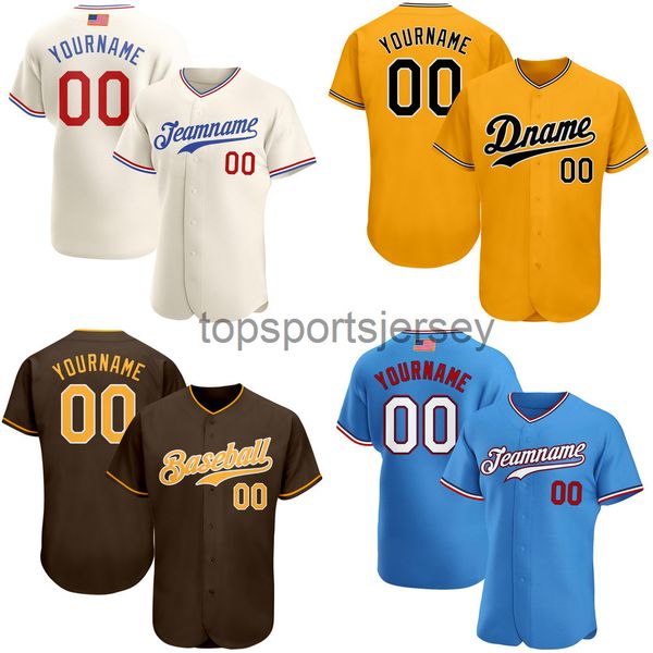2022 custom baseball jersey personalized printed team name/numbers breathable soft mesh outdoor game tee shirts birthday gift, Black
2022 custom baseball jersey personalized printed team name/numbers breathable soft mesh outdoor game tee shirts birthday gift, Black