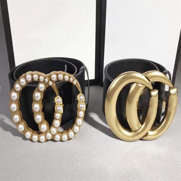 2022 mens designer pearl belt men luxury belt buckle for man fashion mens leather belts for men women box and tags284v, Black;brown
2022 mens designer pearl belt men luxury belt buckle for man fashion mens leather belts for men women box and tags284v, Black;brown
