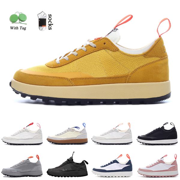 designer tom sachs x craft running shoes general purpose trainers with socks archive dark sulfur light bone black white grey valentines day
designer tom sachs x craft running shoes general purpose trainers with socks archive dark sulfur light bone black white grey valentines day