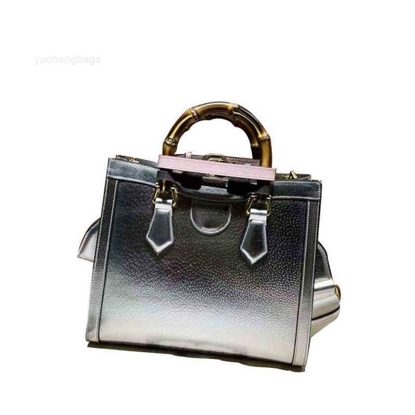 5a totes saffianofashion small large women bamboo bags designer brand handbag 9.9
5a totes saffianofashion small large women bamboo bags designer brand handbag 9.9