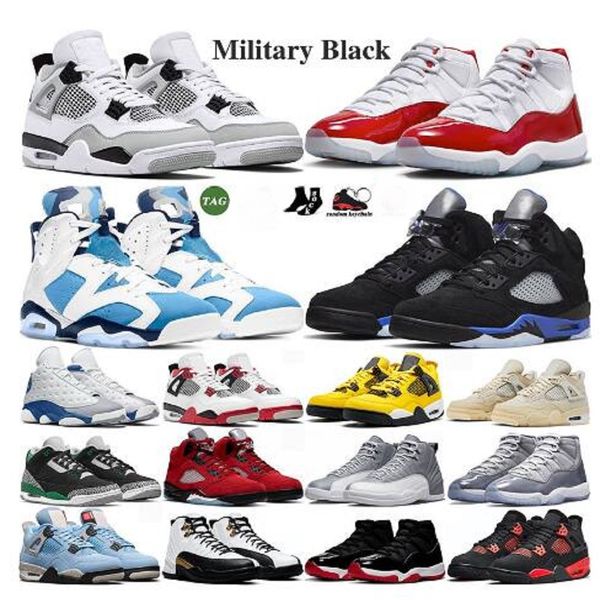 with box men women basketball shoes 3 4 5 military black cat bred cherry canvas french fire red unc cool grey racer blue 3s 4s 5s 6s 11s 12s
with box men women basketball shoes 3 4 5 military black cat bred cherry canvas french fire red unc cool grey racer blue 3s 4s 5s 6s 11s 12s