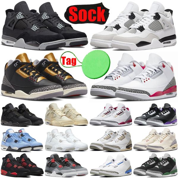 kyrie shoe jumpman 3 4 mens womens basketball shoes 3s 4s fire red military black cats canvas sail white oreo university blue dark iris blac
kyrie shoe jumpman 3 4 mens womens basketball shoes 3s 4s fire red military black cats canvas sail white oreo university blue dark iris blac