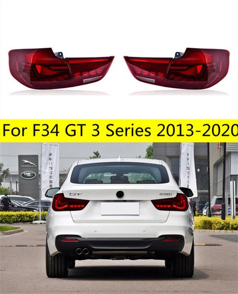 car taillights for f34 gt 2013-20 20 320i 328i 330i 335i gran turismo led auto taillight upgrade dragon scales design turn signal lamp
car taillights for f34 gt 2013-20 20 320i 328i 330i 335i gran turismo led auto taillight upgrade dragon scales design turn signal lamp