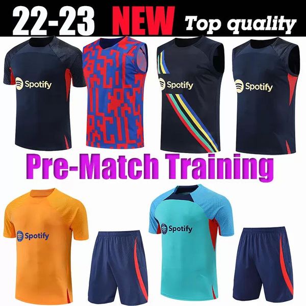 soccer jerseys pre-match training pedri soccer jersey kessie christensen adama gavi 22 23 camiseta de futbol ferran fc ansu fati lewandowski, Black;yellow
soccer jerseys pre-match training pedri soccer jersey kessie christensen adama gavi 22 23 camiseta de futbol ferran fc ansu fati lewandowski, Black;yellow