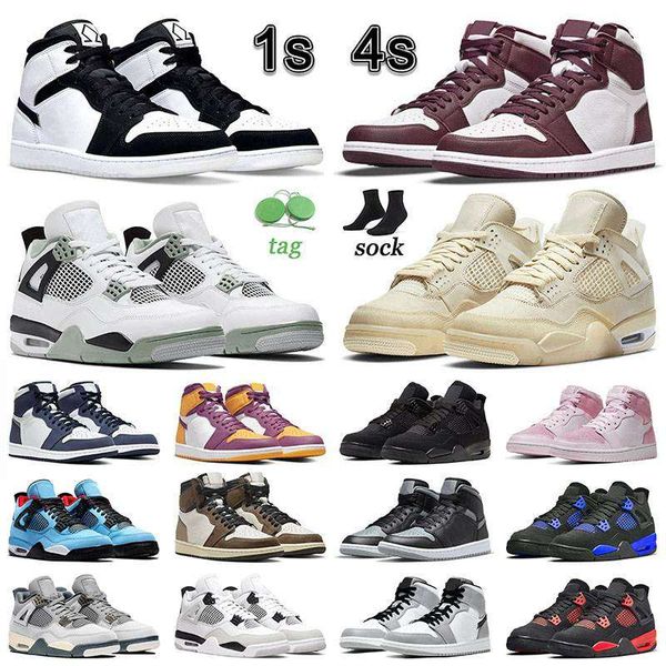 bordeaux 1s mens basketball shoes 1 4 military black cat midnight navy seafoam new scraft 2023 bred patent mid diamond white sail j4 j4s j1
bordeaux 1s mens basketball shoes 1 4 military black cat midnight navy seafoam new scraft 2023 bred patent mid diamond white sail j4 j4s j1