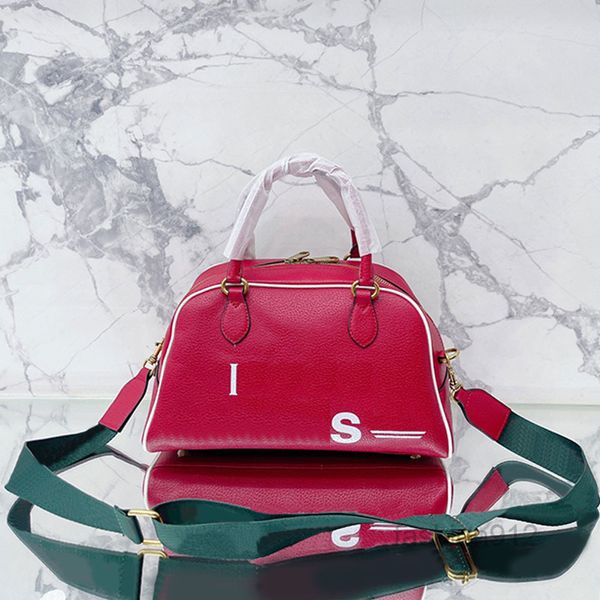 620s ening bags mini travel bags sports three stripes pillow handbag men women crossbody shoulder bag holiday fashion purse class
620s ening bags mini travel bags sports three stripes pillow handbag men women crossbody shoulder bag holiday fashion purse class