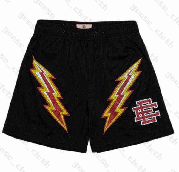 men's shorts eric emanuel ee basic short mens womens designers fitness shorts fashion mesh breathable beach pants sports series basketb, White;black
men's shorts eric emanuel ee basic short mens womens designers fitness shorts fashion mesh breathable beach pants sports series basketb, White;black