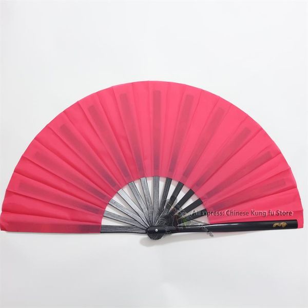 chinese kung fu tai chi fans wushu martial arts dancing fan training weapons equipment b1207260l
chinese kung fu tai chi fans wushu martial arts dancing fan training weapons equipment b1207260l
