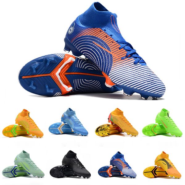 mercurial superfly viii 8 soccer shoes customs styles cristiano ronaldo elite fg flames light thistle recharge green pack rawdacious cleats
mercurial superfly viii 8 soccer shoes customs styles cristiano ronaldo elite fg flames light thistle recharge green pack rawdacious cleats