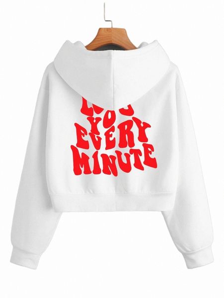 women's hoodies & sweatshirts slogan graphic drop shoulder drawstring thermal hoodie o1y0#, Black
women's hoodies & sweatshirts slogan graphic drop shoulder drawstring thermal hoodie o1y0#, Black
