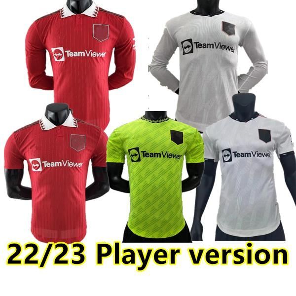 soccer jersey soccer jerseys player version 22 23 manchester sancho varane bruno fernandes rashford pogba united jersey long sleeves footbal, Black;yellow
soccer jersey soccer jerseys player version 22 23 manchester sancho varane bruno fernandes rashford pogba united jersey long sleeves footbal, Black;yellow
