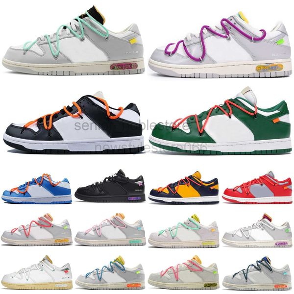 new designers dunksb casual shoes sbdunk mens women lot 1 05 of 50 collection red pine orange green sb dunks low grey white ow the 50 ts, Black
new designers dunksb casual shoes sbdunk mens women lot 1 05 of 50 collection red pine orange green sb dunks low grey white ow the 50 ts, Black