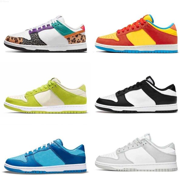 casual sports shoes women mens sneakers safari mix dunks paisley unc blue raspberry green barber shop club cherry designers sb
casual sports shoes women mens sneakers safari mix dunks paisley unc blue raspberry green barber shop club cherry designers sb
