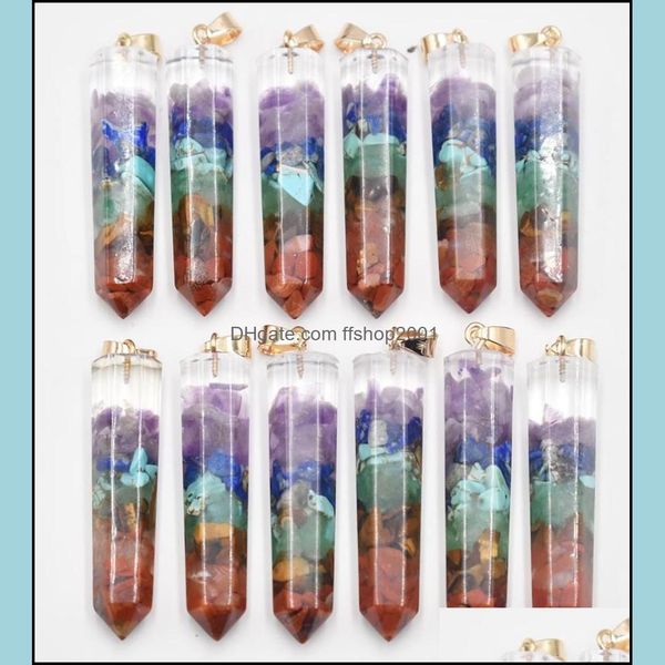 charms retro colorf stone charms natural amethyst lapis lazi 7 colors laryes beads pillar pendants wholesale drop delivery 2021 jewel dhjtu, Bronze;silver
charms retro colorf stone charms natural amethyst lapis lazi 7 colors laryes beads pillar pendants wholesale drop delivery 2021 jewel dhjtu, Bronze;silver