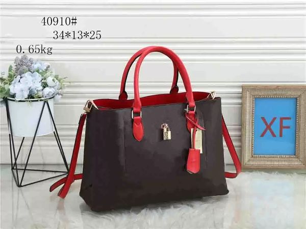 designer luxury artsy handbags purses monta igne bag women tote brand letter printing pu genuine leather shoulder bags totes
designer luxury artsy handbags purses monta igne bag women tote brand letter printing pu genuine leather shoulder bags totes