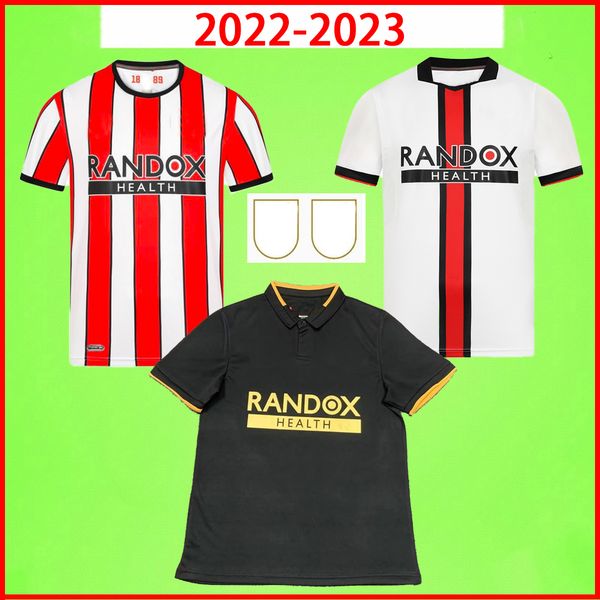 22 23 sheffield sander berge united soccer jerseys john egan rhian brewster anel ahmedhodzic oliver mcburnie utd 2022 2023 football shirt me, Black;yellow
22 23 sheffield sander berge united soccer jerseys john egan rhian brewster anel ahmedhodzic oliver mcburnie utd 2022 2023 football shirt me, Black;yellow