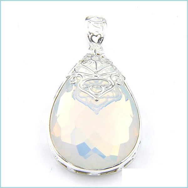 pendant necklaces teardrop huge pendants white moonstone gems 925 sterling sier plated fine jewelry women necklace 15x20mm drop deliv dheou, Silver
pendant necklaces teardrop huge pendants white moonstone gems 925 sterling sier plated fine jewelry women necklace 15x20mm drop deliv dheou, Silver