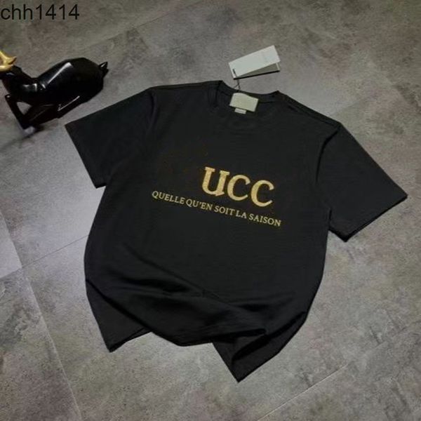 25 mens designers t shirt summer women tshirt with letters print star satin cotton casual t shirts mans tees asian size s-4xl, White;black
25 mens designers t shirt summer women tshirt with letters print star satin cotton casual t shirts mans tees asian size s-4xl, White;black