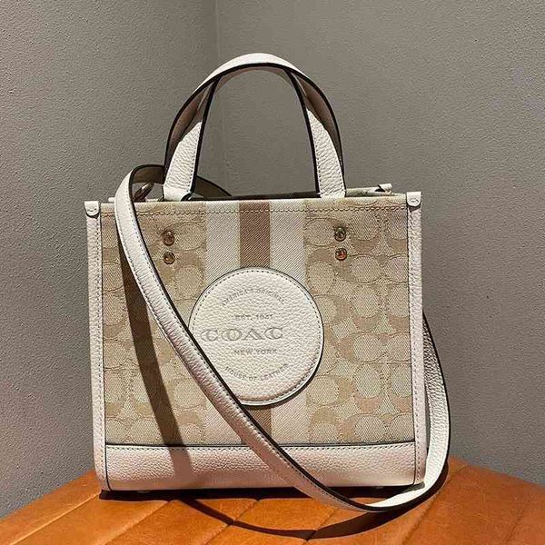 luxuries designers women coch bag cochs crossbody handbag shoulder totes bags cc designer handbags tote purses wallet 3xgi
luxuries designers women coch bag cochs crossbody handbag shoulder totes bags cc designer handbags tote purses wallet 3xgi