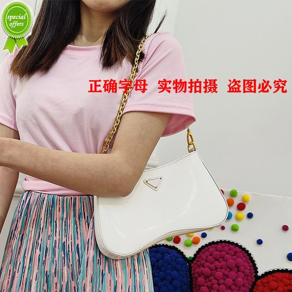 designer clutch bag purses ladies handbags evening clutches cleo underarm family hobo leather bright heart-shaped shoulder handbag inverted
designer clutch bag purses ladies handbags evening clutches cleo underarm family hobo leather bright heart-shaped shoulder handbag inverted