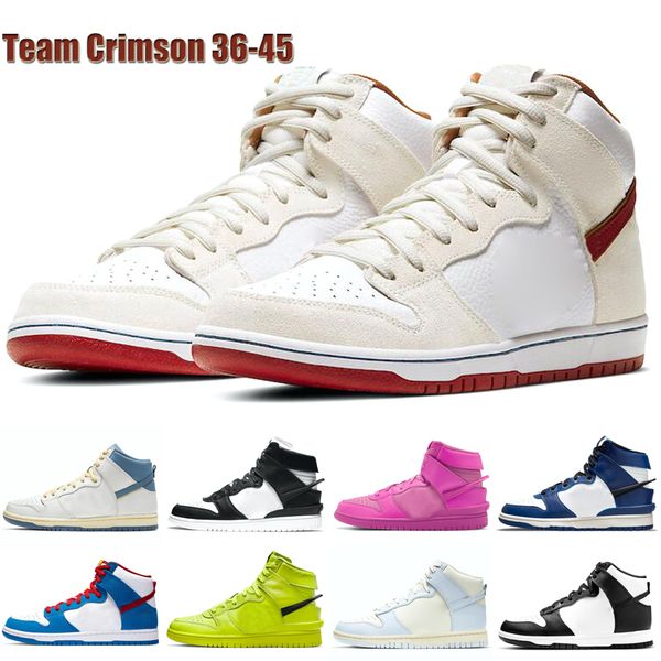 trainer high running shoes trainers mens doraemon flash lime football grey team crimson outdoor designer sports sneakers sneaker
trainer high running shoes trainers mens doraemon flash lime football grey team crimson outdoor designer sports sneakers sneaker