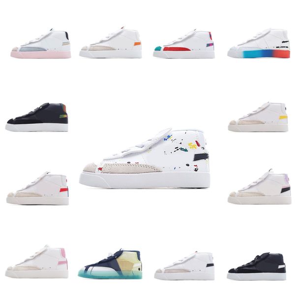 blazer shoes casual shoe boys girls trainers designer platform sneakers vintage blazers multi color high pomegranate jumbo pink mid 77 kids
blazer shoes casual shoe boys girls trainers designer platform sneakers vintage blazers multi color high pomegranate jumbo pink mid 77 kids
