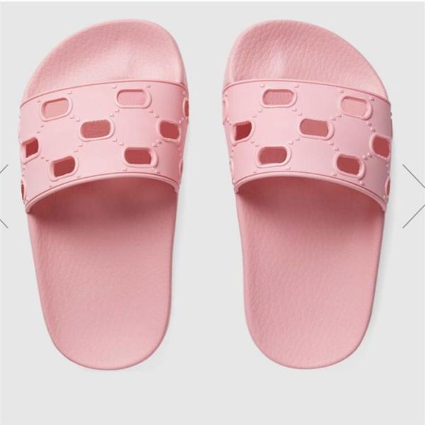 with box men women fashion slippers luxury slides summer flat slipper trendy leather rubber sandal mens beach slide us 5-12247k, Black
with box men women fashion slippers luxury slides summer flat slipper trendy leather rubber sandal mens beach slide us 5-12247k, Black