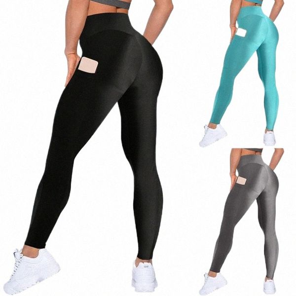 women's leggings women's leggings womens bulift for fitness high waist slimming booty with pockets tummy control stretchy ribbed w, Black
women's leggings women's leggings womens bulift for fitness high waist slimming booty with pockets tummy control stretchy ribbed w, Black