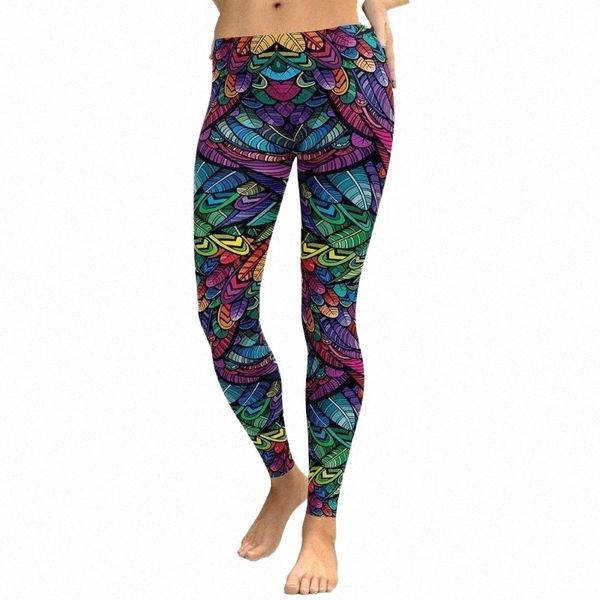 women's leggings women's leggings feather legging pants woman athletic workout set slim sweatpants fitness running jeggings peach, Black
women's leggings women's leggings feather legging pants woman athletic workout set slim sweatpants fitness running jeggings peach, Black